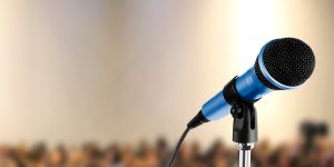 Assembleia Geral Ordinário do CIGA 2017