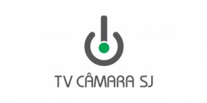 1145_logo_tv_camara_2
