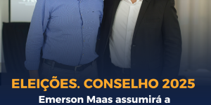 Atenção, prefeituras e entidades que utilizam o DOM, Diário Oficial dos Municípios de SC! (2)