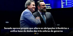 Banner blog