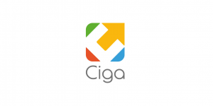 Banner blog