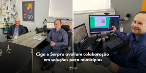 Banner blog
