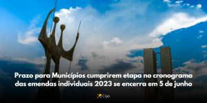 Banner blog