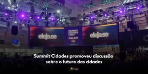 Banner blog