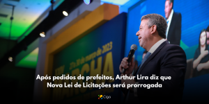Banner blog