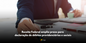 Banner blog