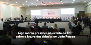 Banner blog