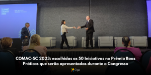 Banner blog