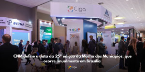 Banner blog