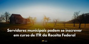 Banner blog