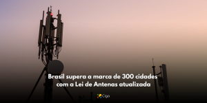 Banner_blog (1)