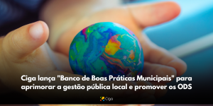 Banner_blog (6)