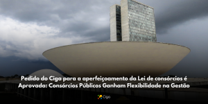Banner_blog (6)