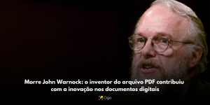 Banner_blog