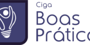 Boas Praticas png