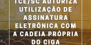 CIGA - TEMPLATE (1)