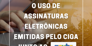 CIGA - TEMPLATE (4)