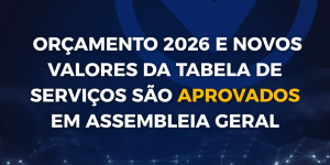 Capa para Blog (1)
