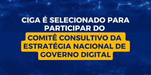 Capa para Blog (10)