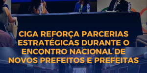Capa para Blog (4)