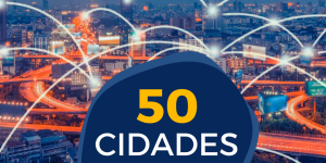 Capa para Blog-50 cidades-2