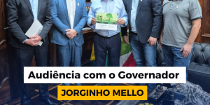 Capa para Blog (6)
