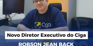 Capa para Blog (7)