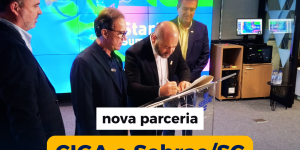 Capa para Blog - Parceria sebraesc - 08-04-25