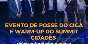Capa para Blog
