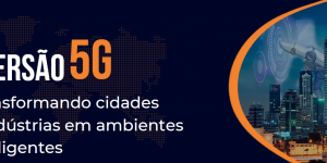 Captura de tela 2022-12-08 175517