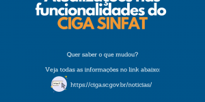 Cópia_de_CIGA_-_TEMPLATE_(8)