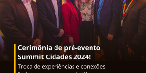 DESTAQUES DA SEMANA (7)