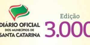 diario-oficial-municipios-3mil-edicoes