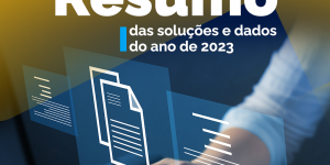 Destaques das atividades do Ciga em 2023