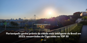 FLORIPA CONNECTED SMART CITIES blog