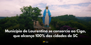 LAURENTINO (1)