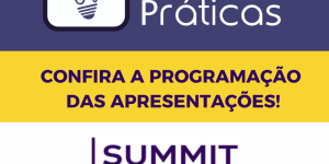 Post Boas Práticas 1006 (1)