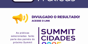 Post Boas Práticas 1006