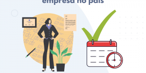 Post_arte_novo_(3)