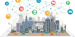 SMART-CITY2