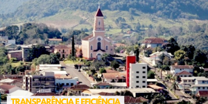 Template fotos 2022