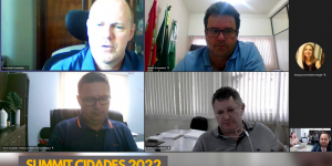 Template fotos 2022