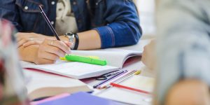 ciga concurso
