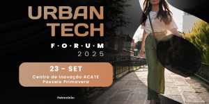 arte-noticia-urban-tech-forum-2025-ro