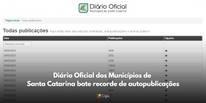 banner_autopublica