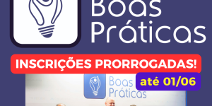 blog-prorroga-BP Summit