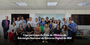 ciga-ciclo-mgi (1)