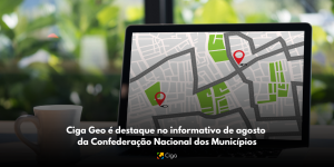 ciga_geo