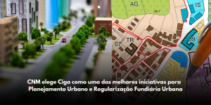 cnmguia02 (1)