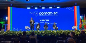 comacb02